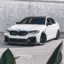 KAPO_XX