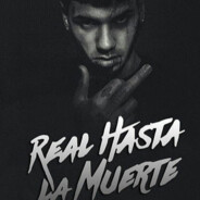 RHLM //  АА ивар 180Hz