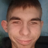 watrobiano - steam id 76561199816014832