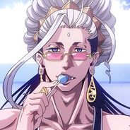 Budda avatar
