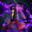 nopehunter