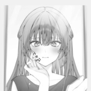 日本娘是我rbq