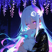 Asuna