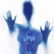 Teófobo ℰ𝓃 𝓉 𝓇 𝓎 𝖖𝓪 avatar