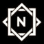 Nepo