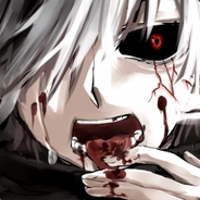☼♀Ghoul Titans ♀
