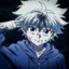 Killua