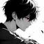 depre??ed KaiXshi