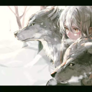 你们会流汗因为我水压很大