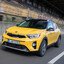 KIA STONIC 1.0 T-GDI