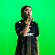 1eeeeeeeeeeeeeeeeeeees 10