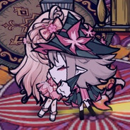 󰀍樱花椰奶冻󰀍