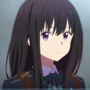 香草姐姐的小雪