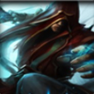 狐狸今天你愉快吗