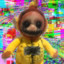 DragonDwibbler