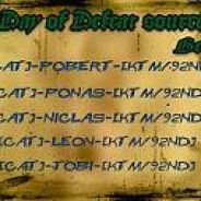 [CAT]-POBERT-[KTM/92nd]#25