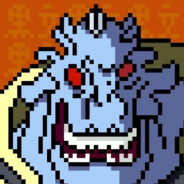 日哀宗（心花怒放）