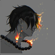 满血吃树就是要冲塔了