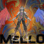 Mello