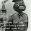 Great Leader Pingu