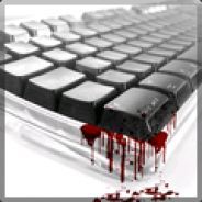 daniel_AMoYaL Da Pr0(TaGMaNia)