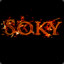 Soky™