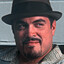 ANGEL BATISTA