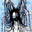 神への恐れTatarforasタタ