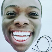 头好痒是不是要长脑子