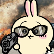 知性大美女恰娃