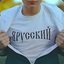 Я_РусскиЙ