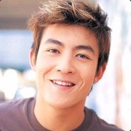 萌萌哒的煎饼果子