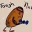 ToughNut