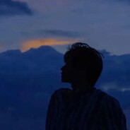 如履薄冰的小太乙