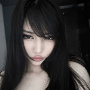 freakness - steam id 76561199512548232