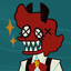 RigorMarcy
