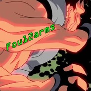 Fou12arms
