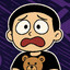 Niuby