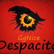 来自人间的阿樂