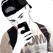 苹果味的男子汉