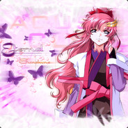 丨siki丨