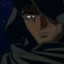Kenshi