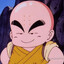 Kuririn