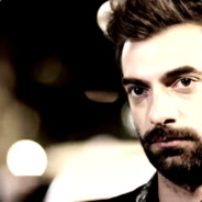 Poyraz Karayel avatar