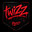 Twizz