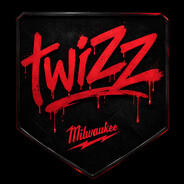 Twizz
