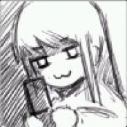 同背异正，严月冷钢