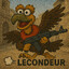 LeCondeur