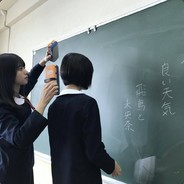 娜娜赛玛鲁