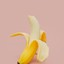 Banana_Deiiii